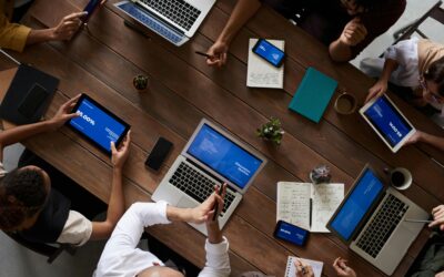 What Is Intellectual Property — Explained for Inventors & Creatives